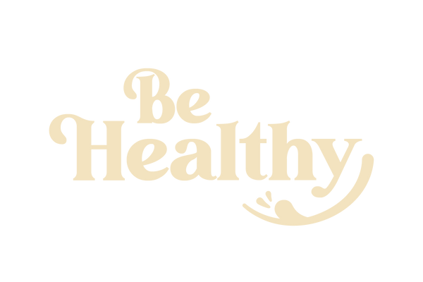 Be Healthy Peru