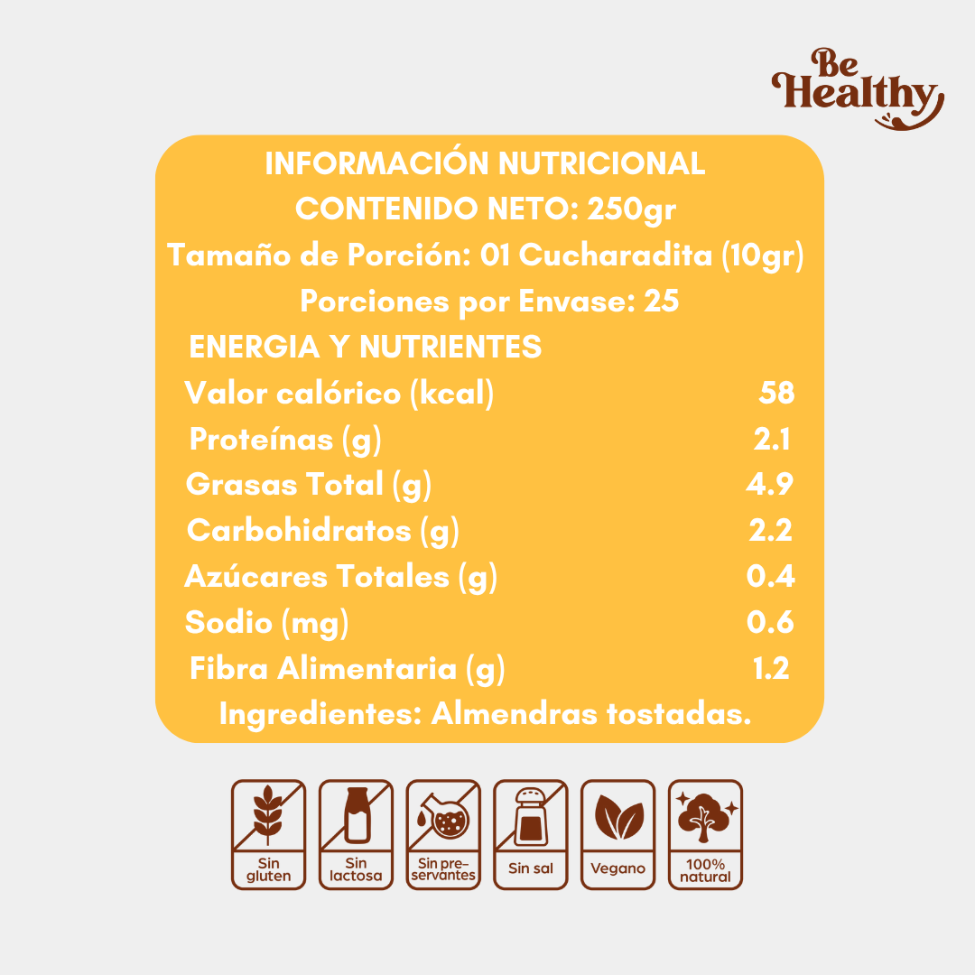 PACK ESPECIAL 2 (250GR C/U)