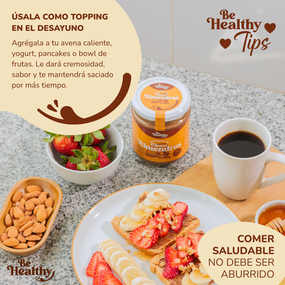 PACK CHOCO (250GR C/U)