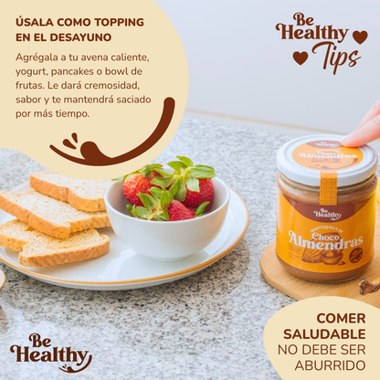 PACK ESPECIAL 2 (250GR C/U)